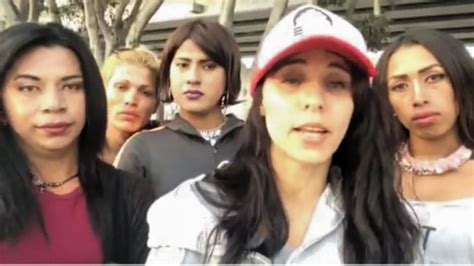 Grab your popcorn, this one is a wild one Were going to walk all arou. . Transexuales tijuana